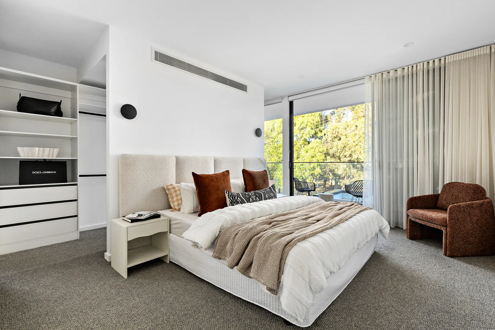 Additional image 11 of 163a Landells Road, Pascoe Vale VIC 3044