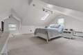 Additional image 11 of 180 N Gaston Ave, Somerville, NJ, 08876