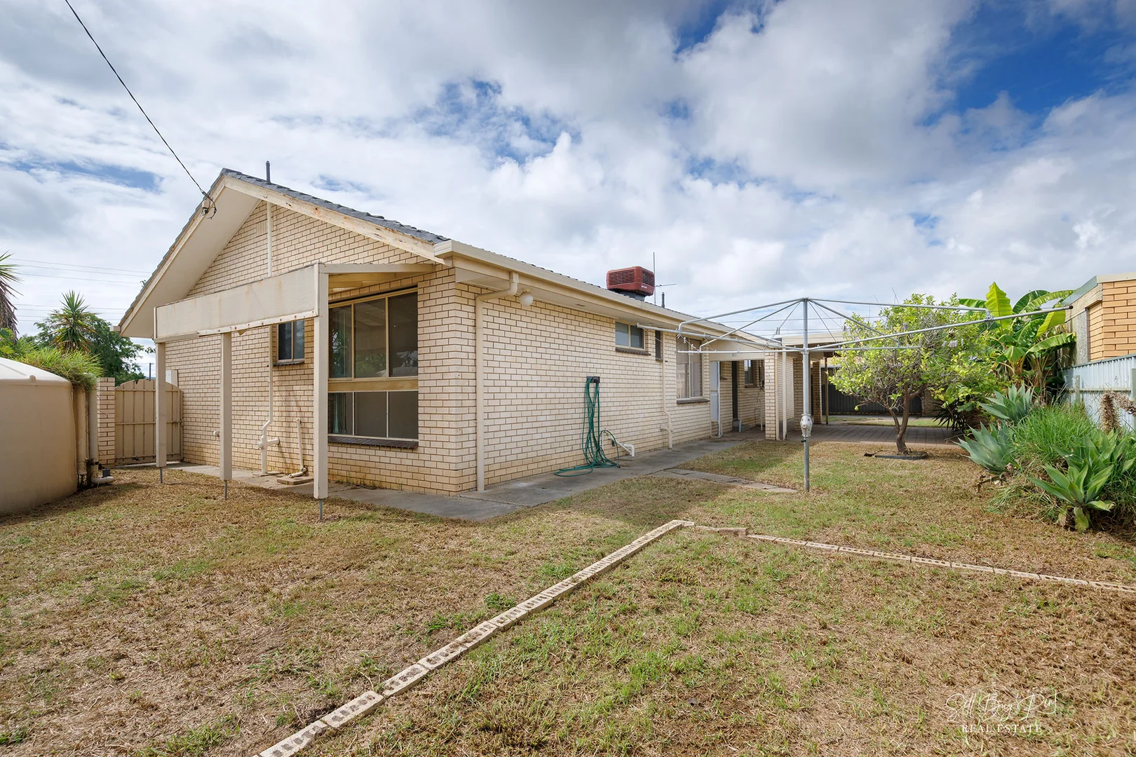 Additional image 13 of 12 MAYFAIR DRIVE, Wodonga VIC 3690