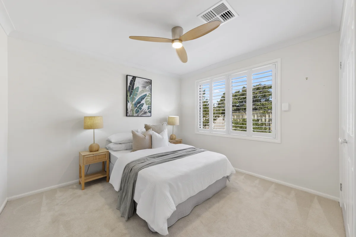 Additional image 14 of 7 Hilltop Crescent, Bolwarra Heights NSW 2320