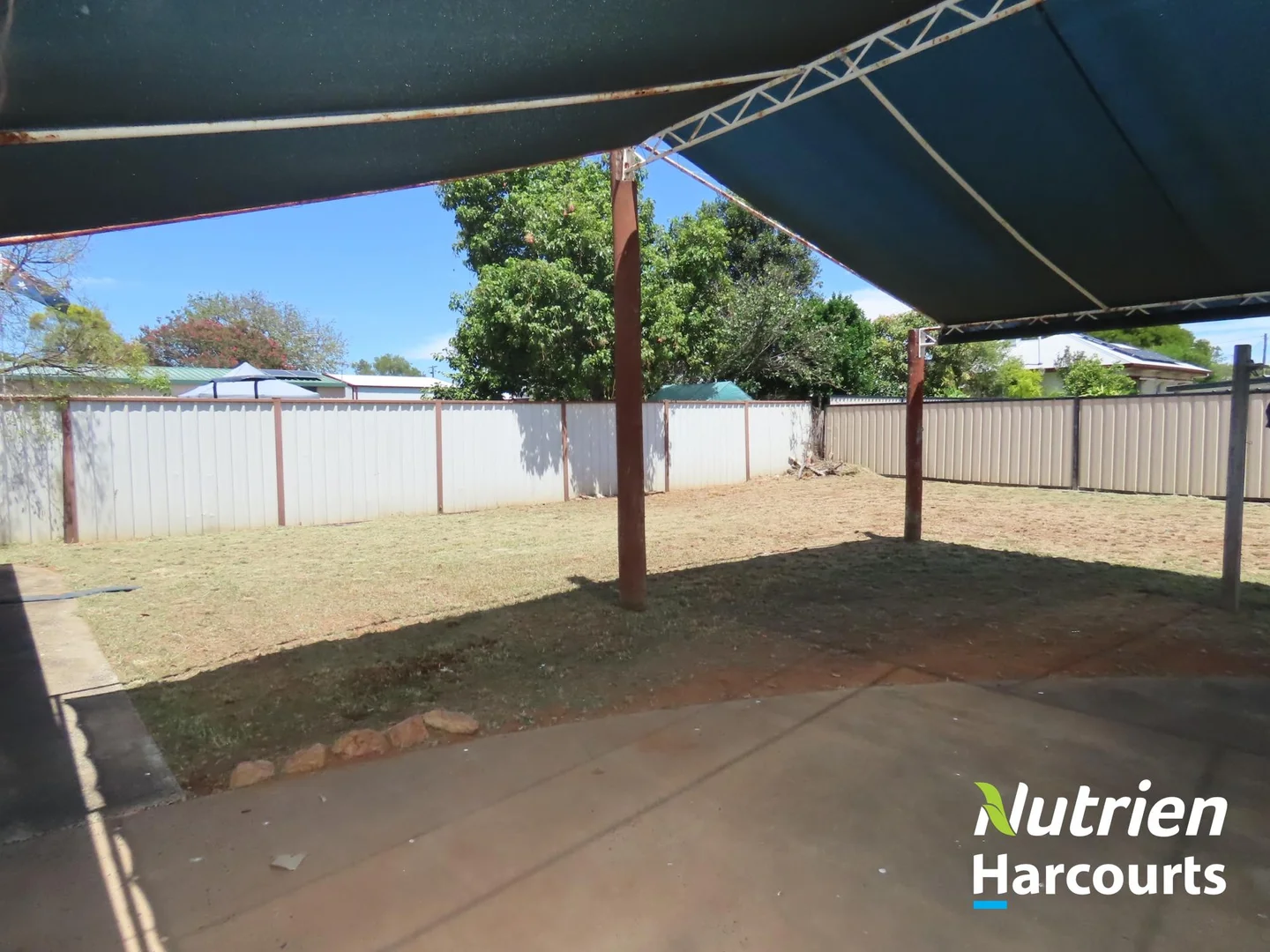 Additional image 24 of 6 Evans Street, Chinchilla QLD 4413
