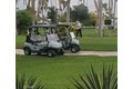 2220 S Calle Palo Fierro Unit 23, Palm Springs, CA, 92264