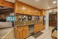 Additional image 4 of 558 E Hemlock St, Oxnard, CA, 93033