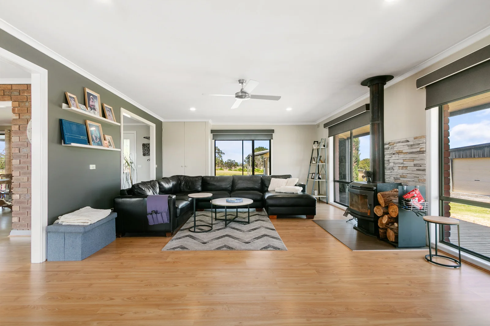 Additional image 13 of 940 Cairnbrook Road, Glengarry VIC 3854