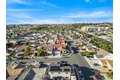Additional image 12 of 3136 Don Pancho Way, San Ysidro, CA, 92173