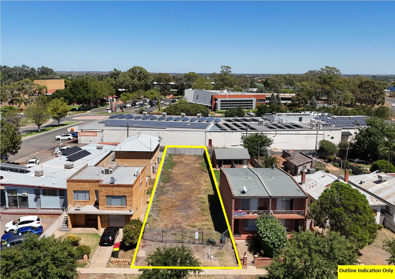 Additional image 4 of 141 Kookora Street, Griffith NSW 2680