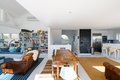 Additional image 21 of 149 Seascape Ln, Sagaponack, NY, 11962