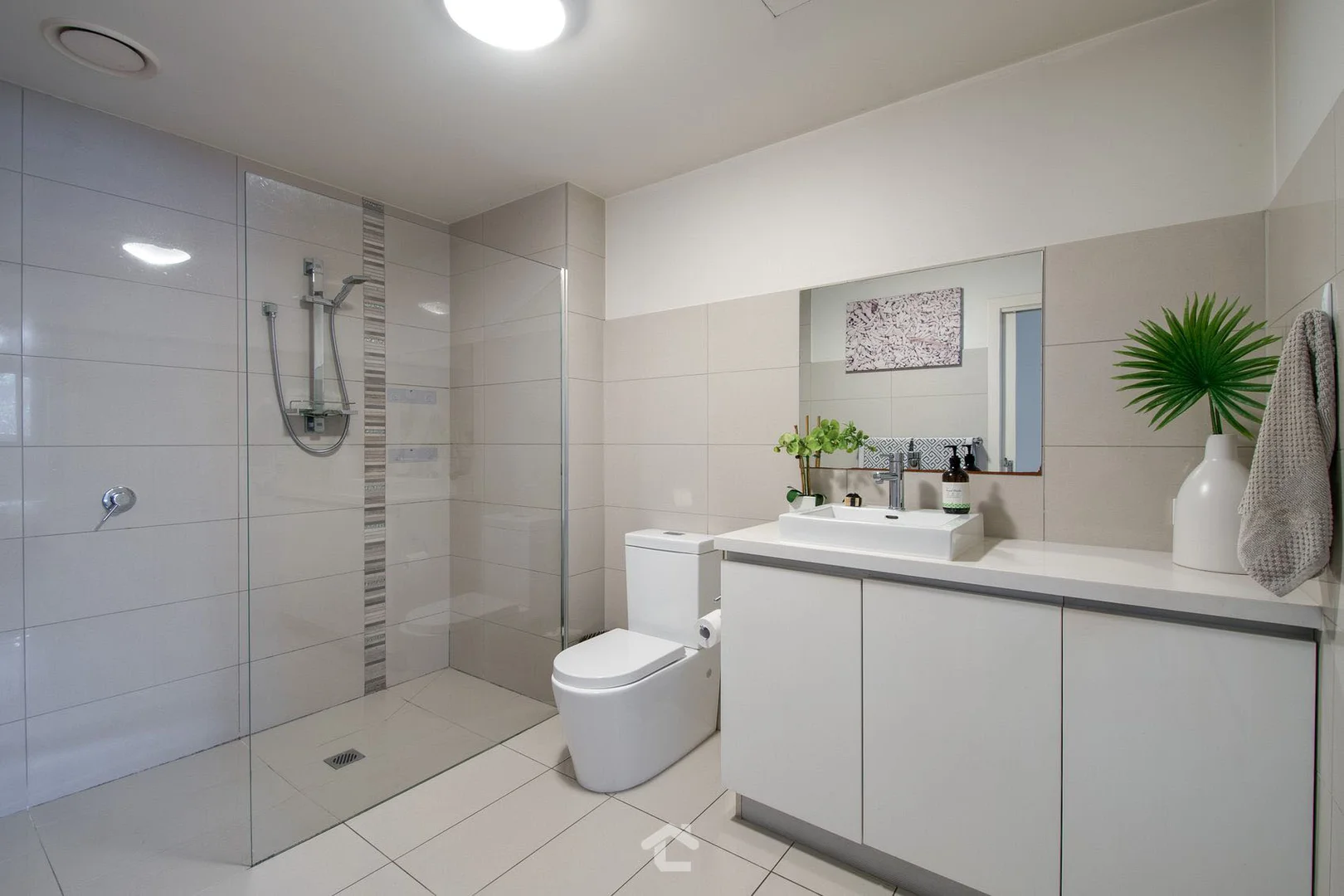 Additional image 10 of 213/14-20 Reynolds Avenue, Ringwood VIC 3134