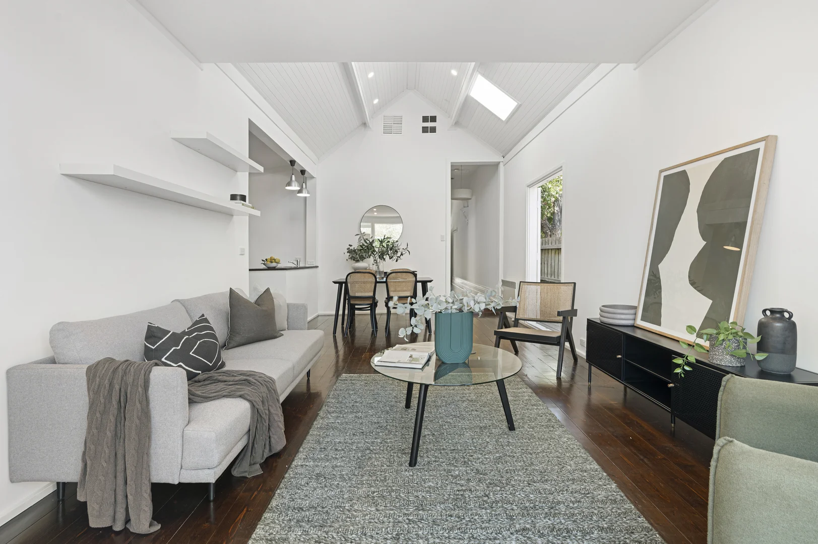 Additional image 4 of 7 De Murska Street, Windsor VIC 3181