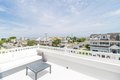 Additional image 28 of 8 E 27th St Unit West, Avalon, NJ, 08202