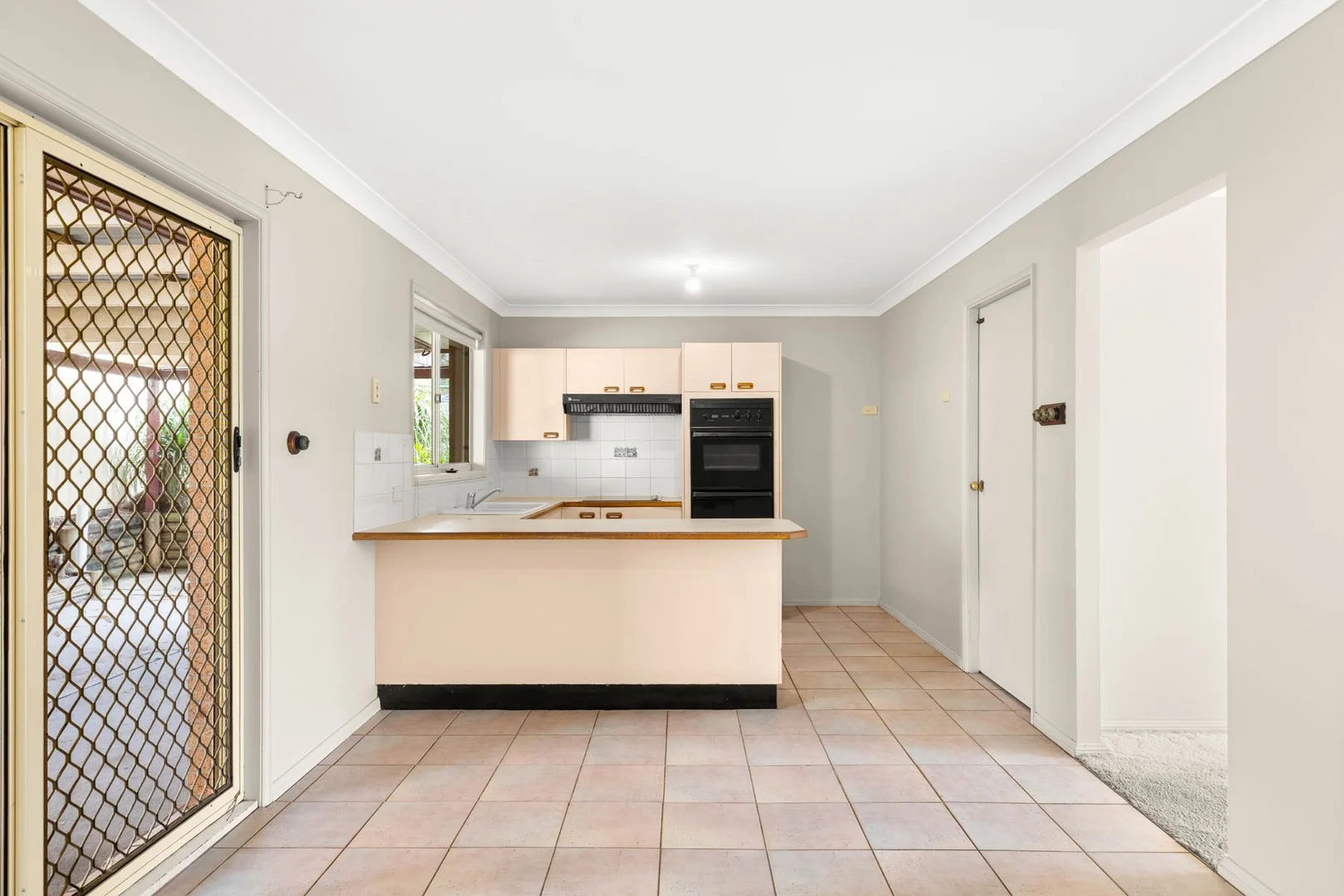 Additional image 7 of 7 Karie Place, Rathmines NSW 2283