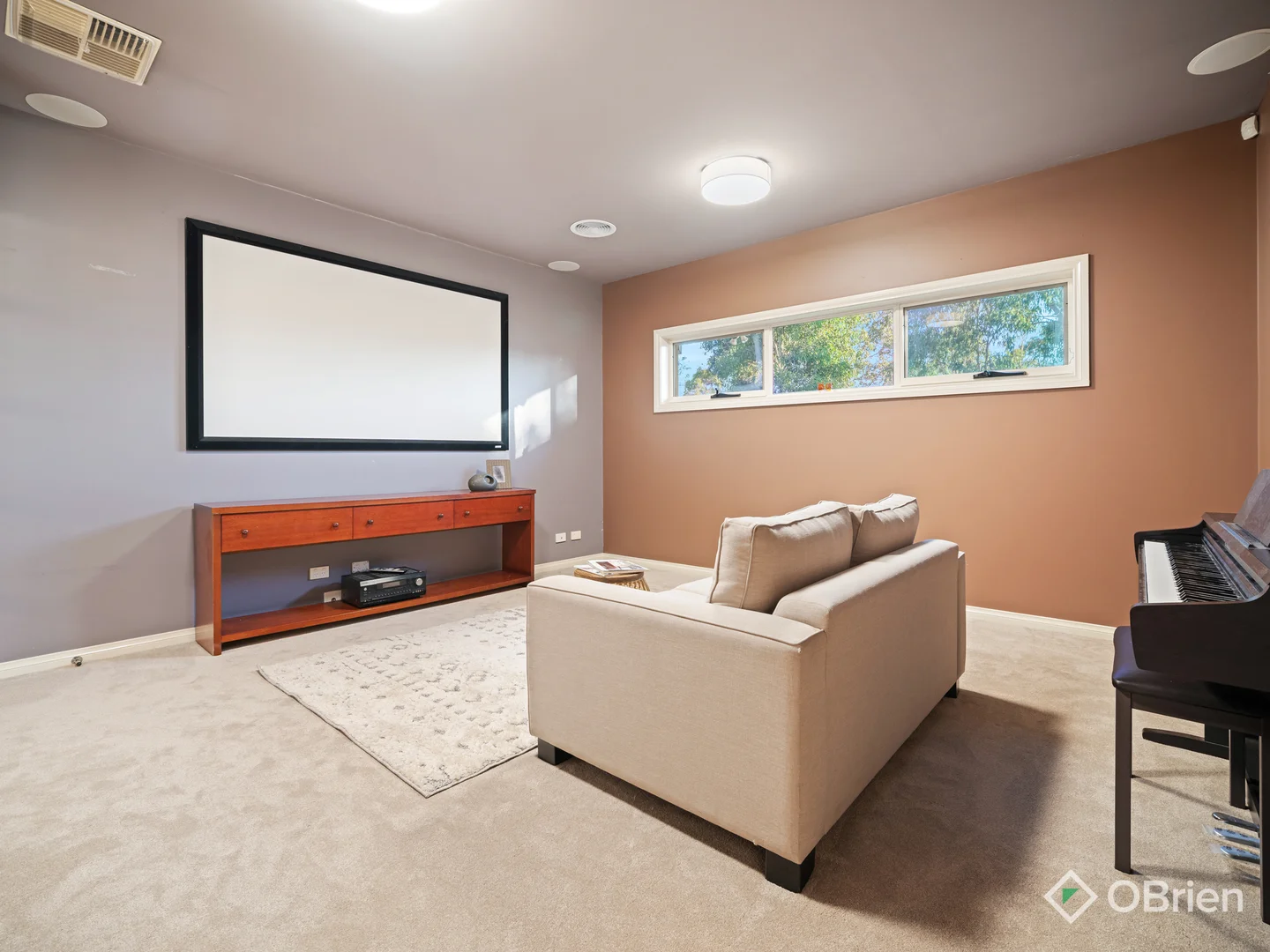 Additional image 20 of 16 Leichhardt Court, Sandhurst VIC 3977