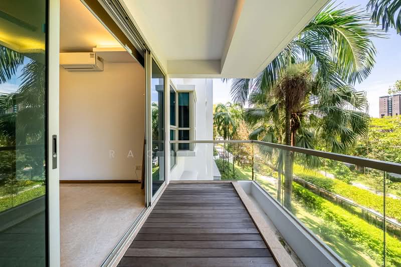Additional image 17 of 511 Yio Chu Kang Road