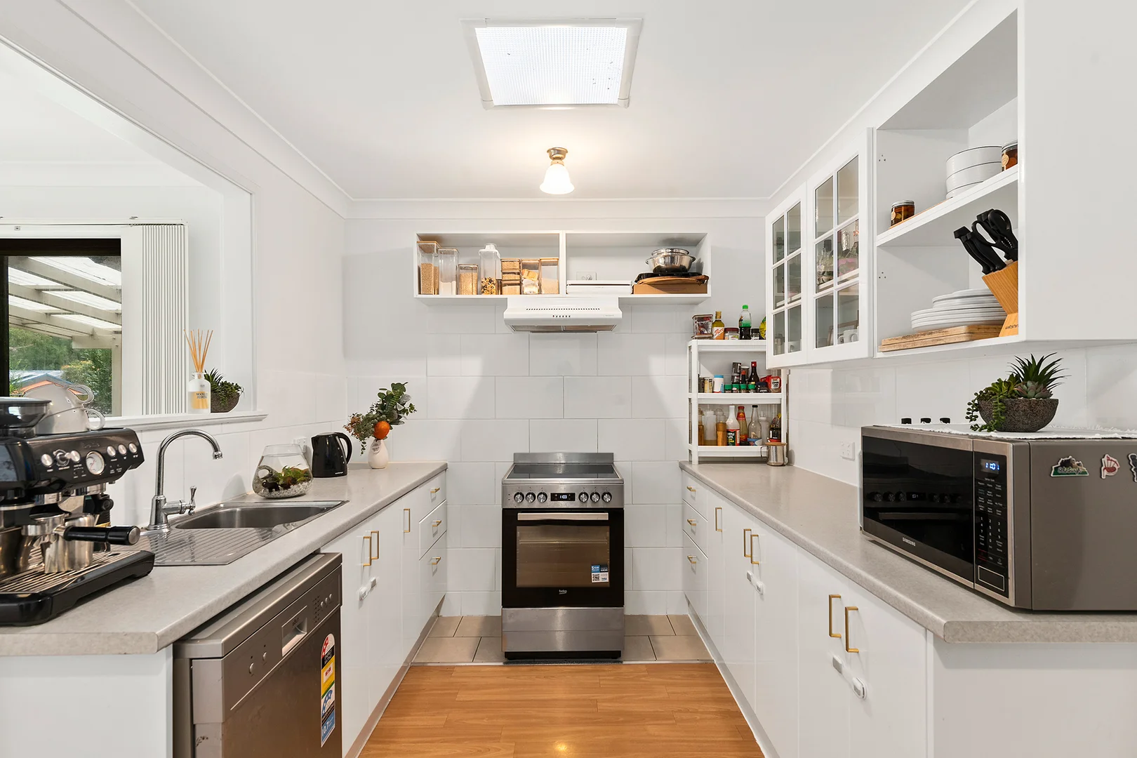 Additional image 4 of 6 Belmore Street, Mittagong NSW 2575