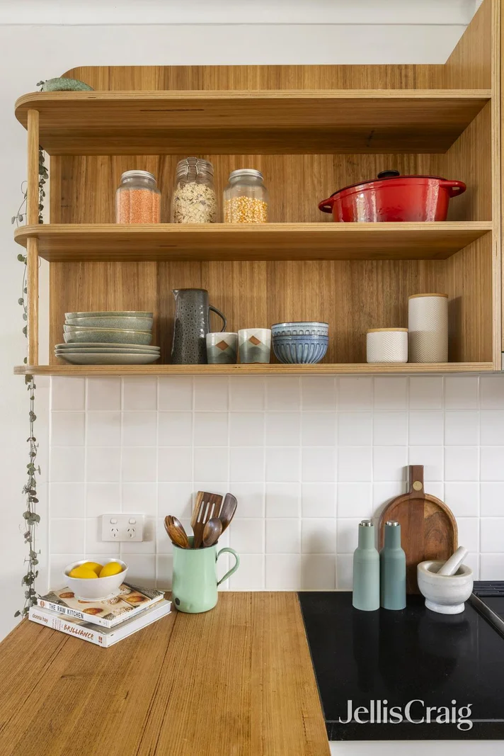 Additional image 6 of 10/78 James Street, Northcote VIC 3070