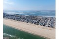 Additional image 66 of 9500 Beach Ave Unit A, Long Beach Township, NJ, 08008
