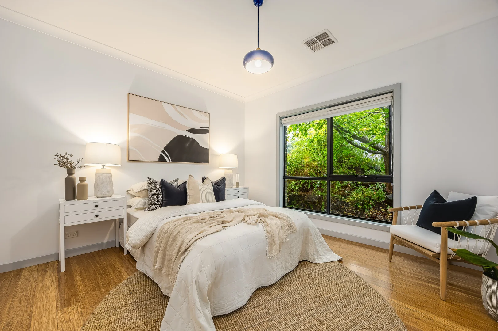Additional image 20 of 4 Hallmark Court, Mount Barker SA 5251