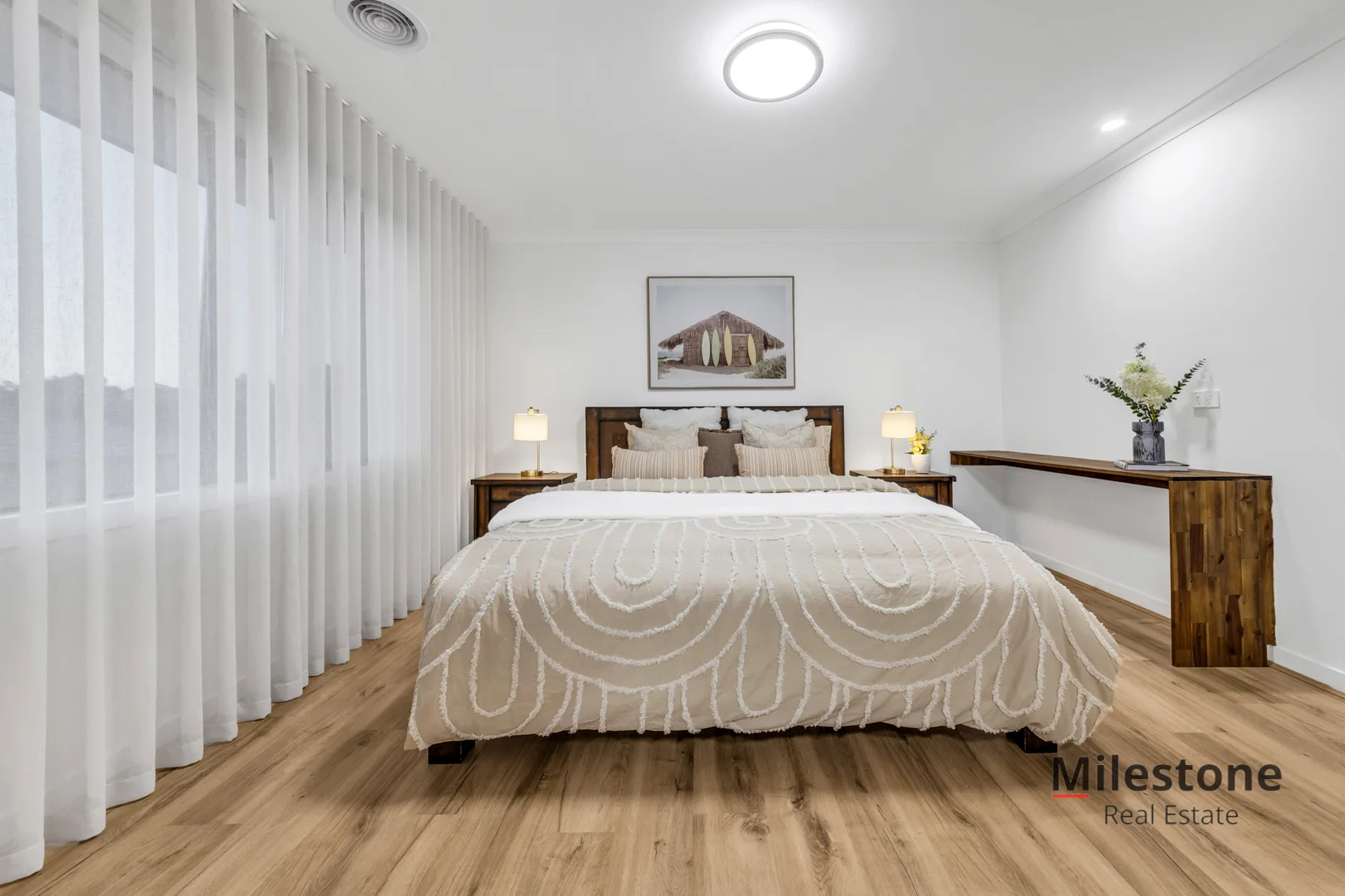 Additional image 19 of 12 Valerie Close, Mount Martha VIC 3934