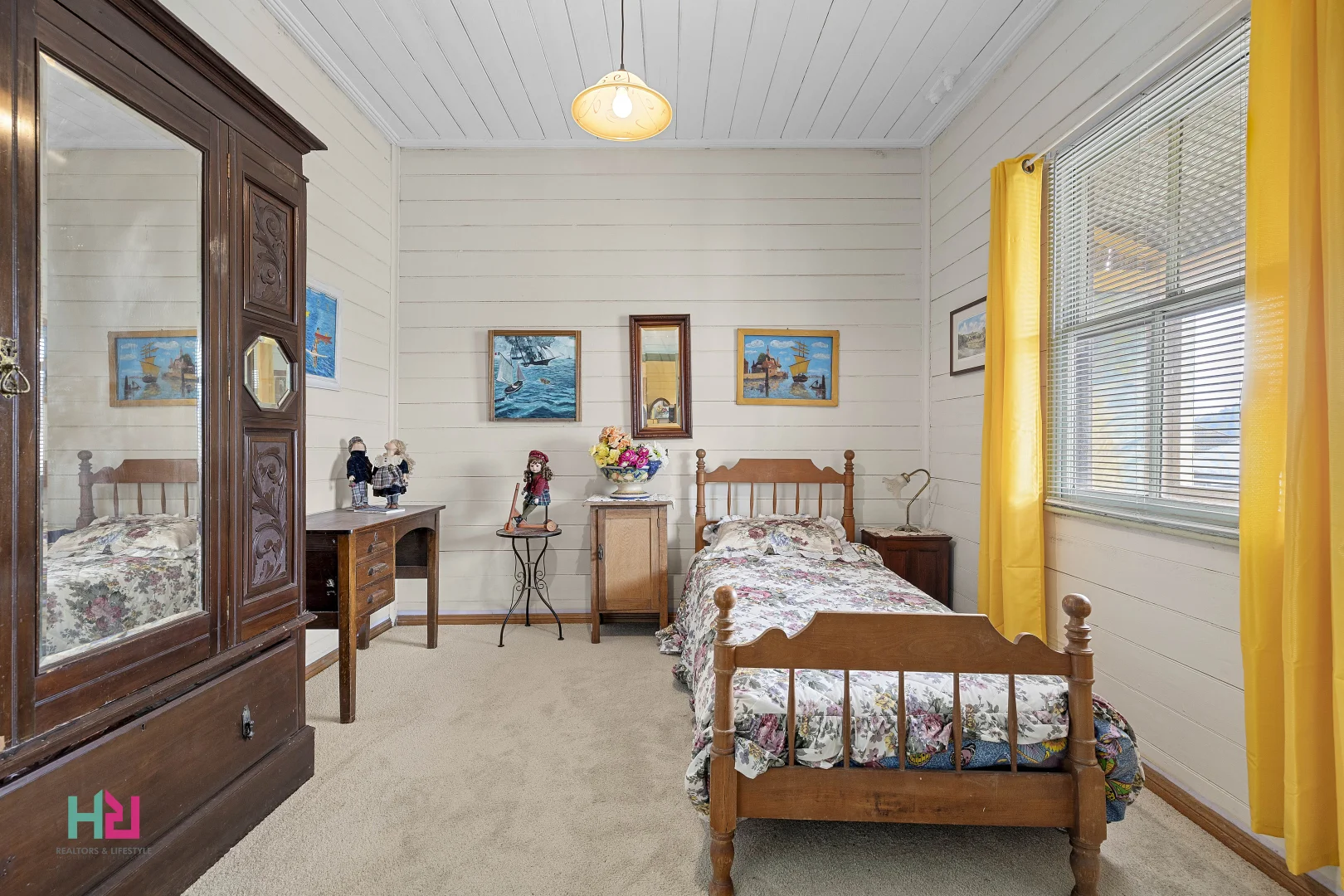 Additional image 6 of 13 Bent Street, Lithgow NSW 2790