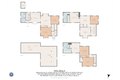 Additional image 36 of 48-50 Nashua St, Fitchburg, MA, 01420