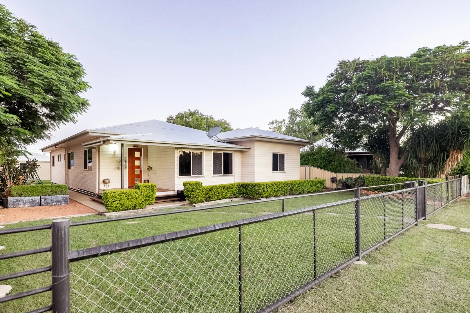 172 Galah Street, Longreach QLD 4730