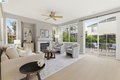 Additional image 14 of 690 Kraftile Ct, Fremont, CA, 94536