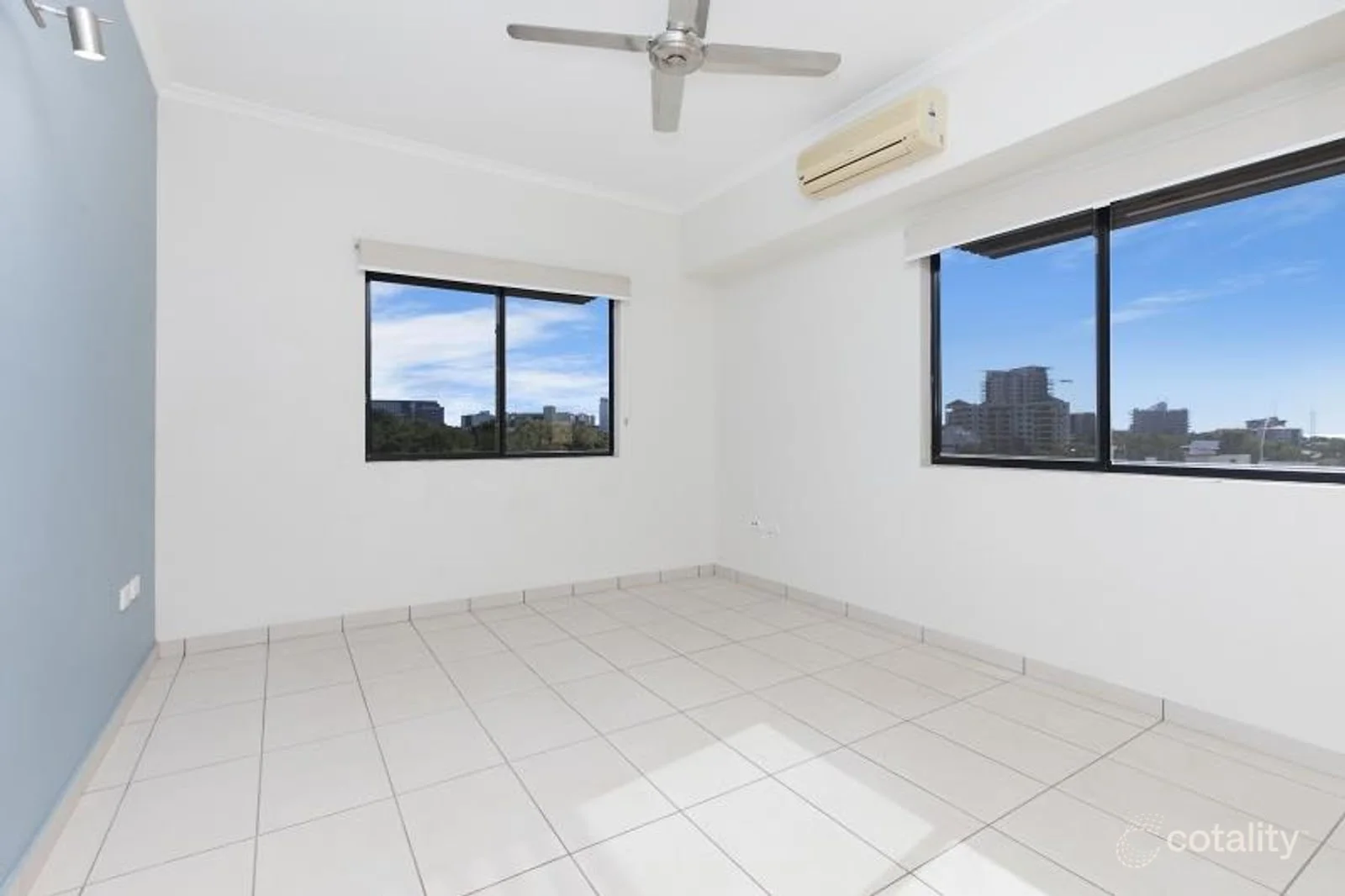 Additional image 7 of 11/3 Harvey Street, Darwin City NT 0800