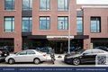 Additional image 18 of 115 57th Ave Unit 2022, New York, NY, 11101