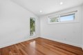 Additional image 23 of 17106 Mandarin Ct, Granada Hills, CA, 91344