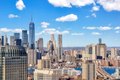 Additional image 5 of 138 Willoughby St Apt 48A, Brooklyn, NY, 11201