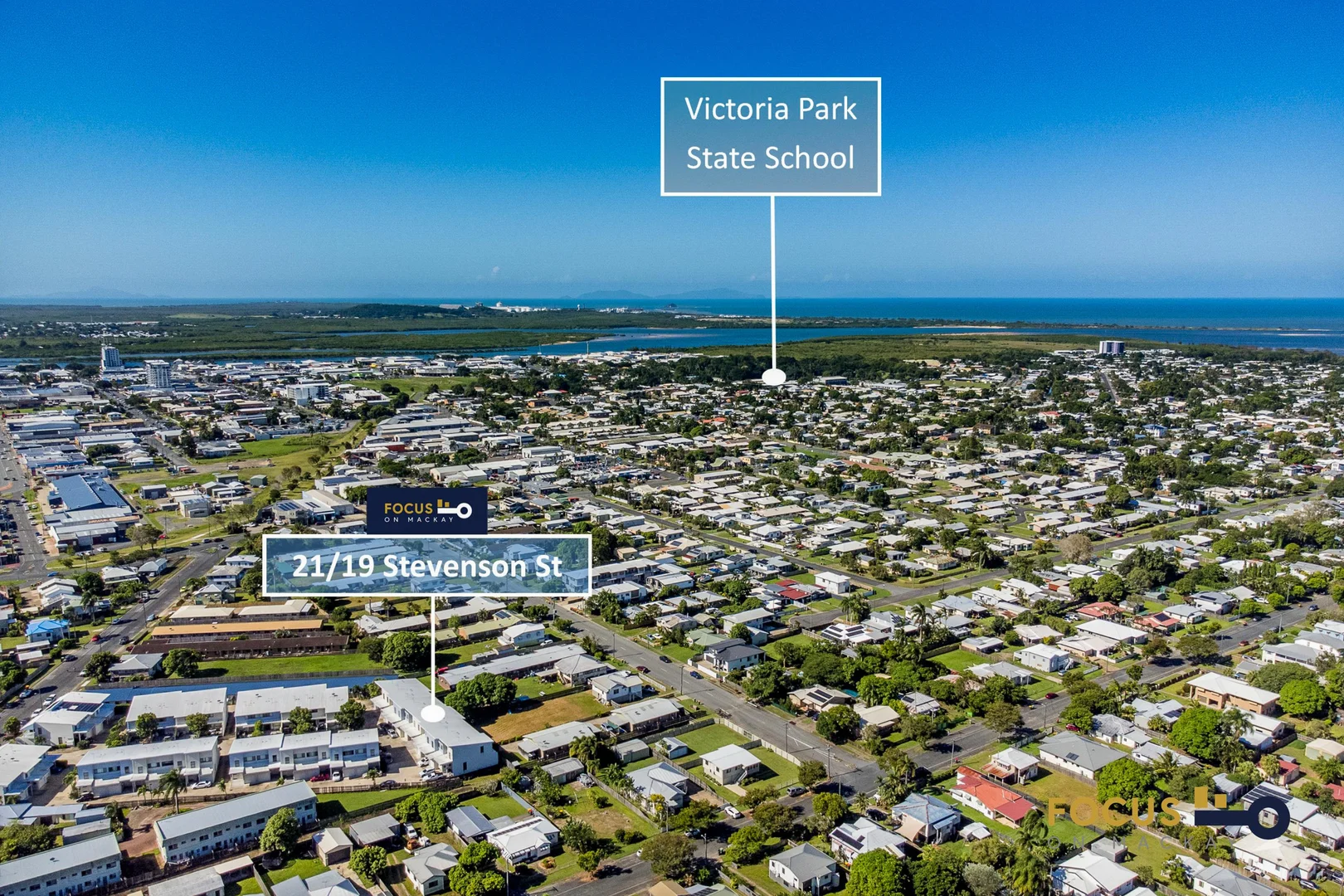 Additional image 22 of 21/19 Stevenson Street, South Mackay QLD 4740
