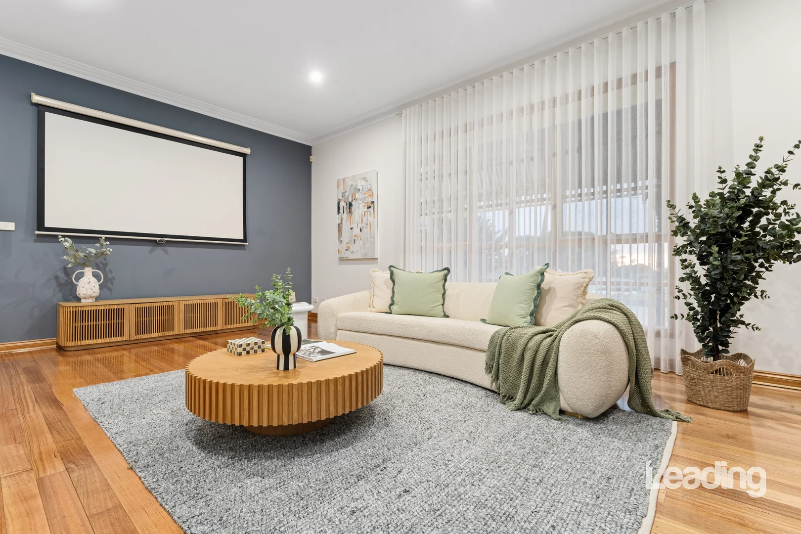 Additional image 15 of 39 Punjel Drive, Diggers Rest VIC 3427