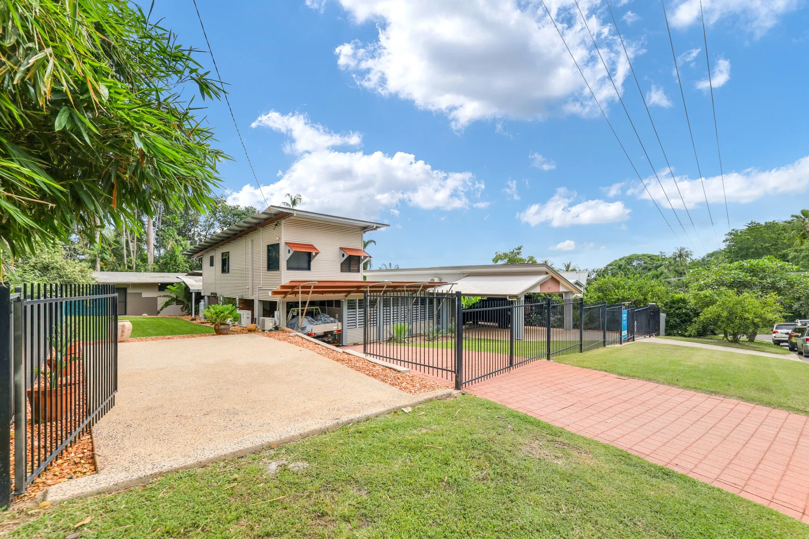 Additional image 9 of 13 Wickham Street, Ludmilla NT 0820