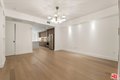 Additional image 43 of 1345 Havenhurst Dr Apt 4, West Hollywood, CA, 90046