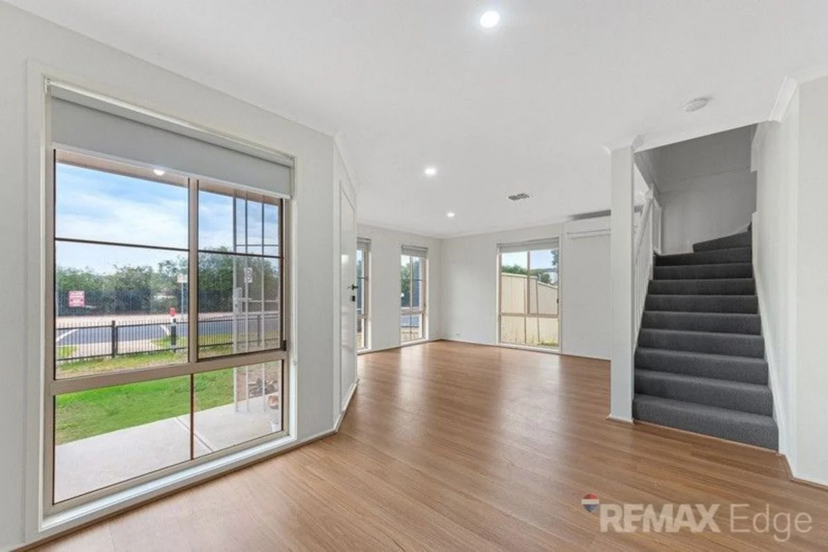 Additional image 3 of 51 Kirkstone Road, Point Cook VIC 3030