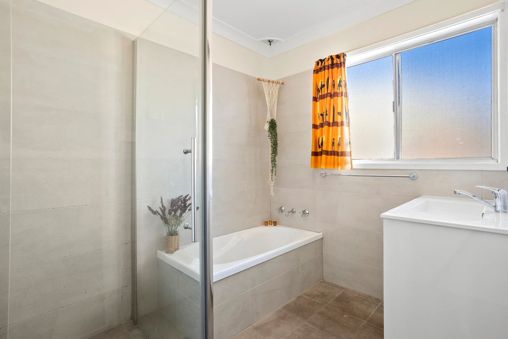 Additional image 7 of 14 Beaurepaire Avenue, Mount Warrigal NSW 2528