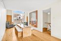 Additional image 7 of 52 W 9th St, New York, NY, 10011