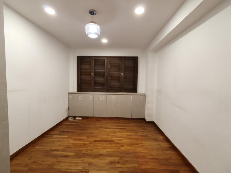 Additional image 11 of 5 Boon Keng Road
