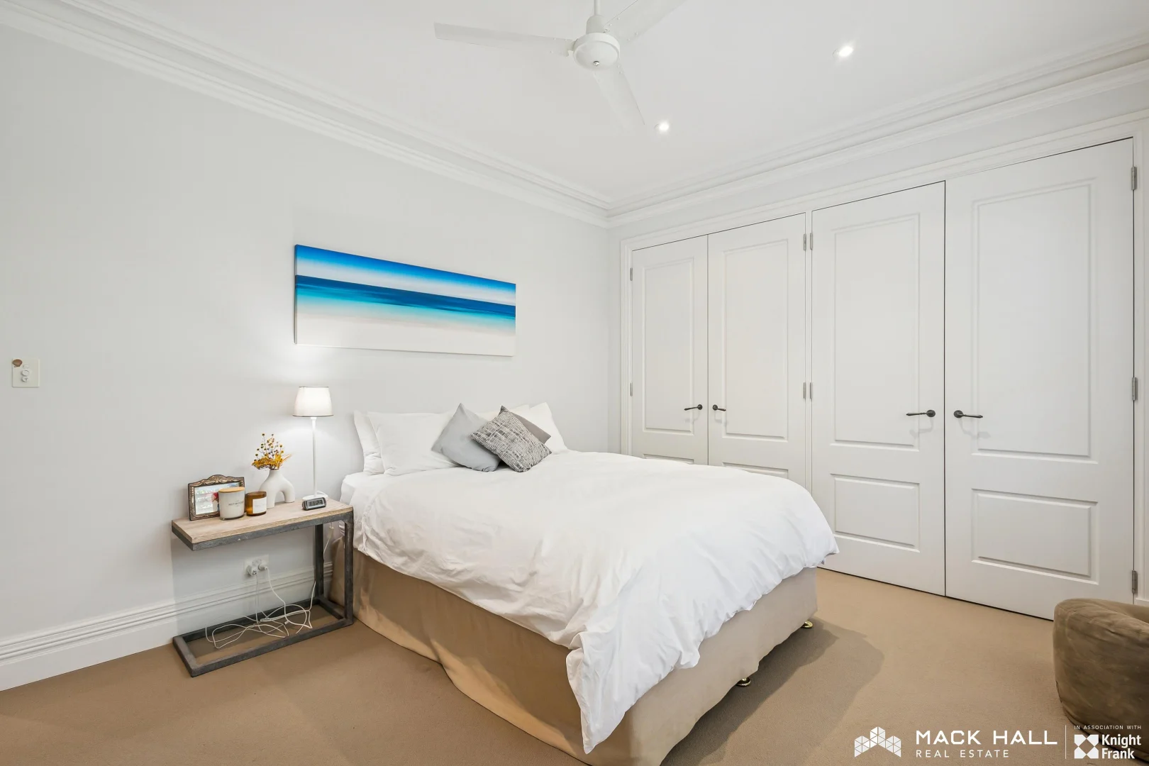 Additional image 11 of 18 Hurstford Close, Peppermint Grove WA 6011