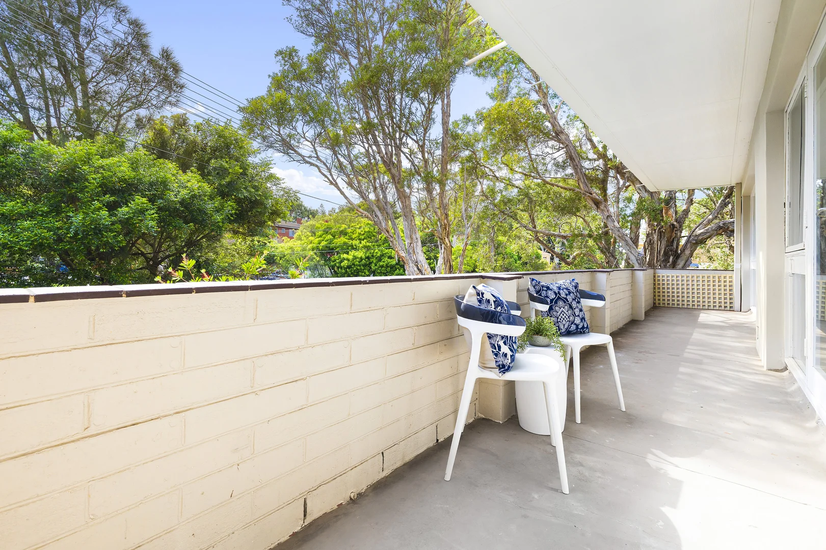 Additional image 8 of 8/40 Foamcrest Avenue, Newport NSW 2106