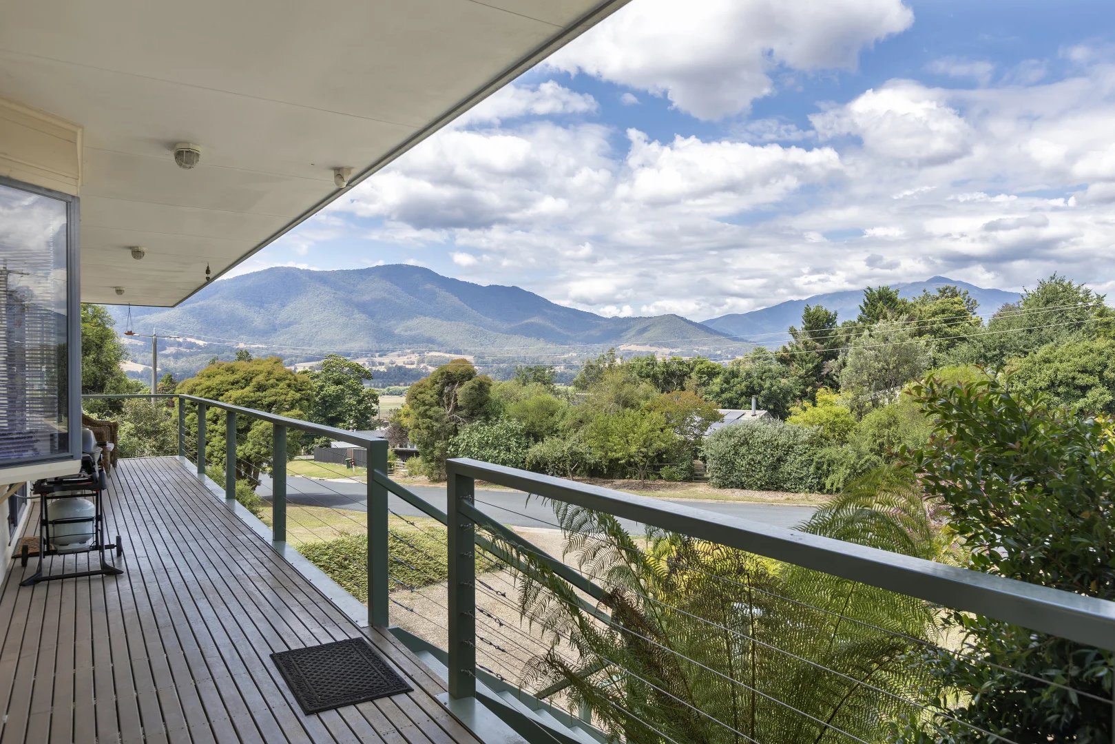 Additional image 20 of 6 Charles Street, Tawonga VIC 3697