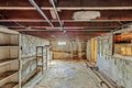 Additional image 21 of 574 Sherman Ave, Roselle, NJ, 07203
