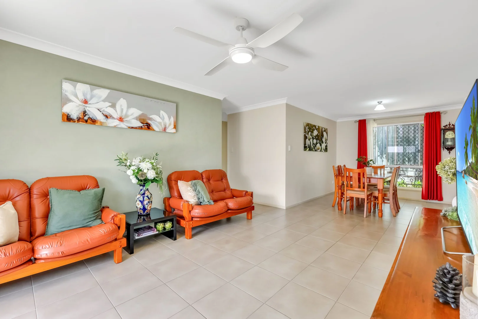 Additional image 5 of 4/194-196 Jellicoe Street, Newtown QLD 4350
