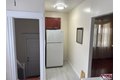Additional image 7 of 10453 114th St, Richmond Hill South, NY, 11419