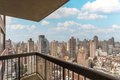 Additional image 2 of 422 E 72nd St Apt 33A, New York, NY, 10021
