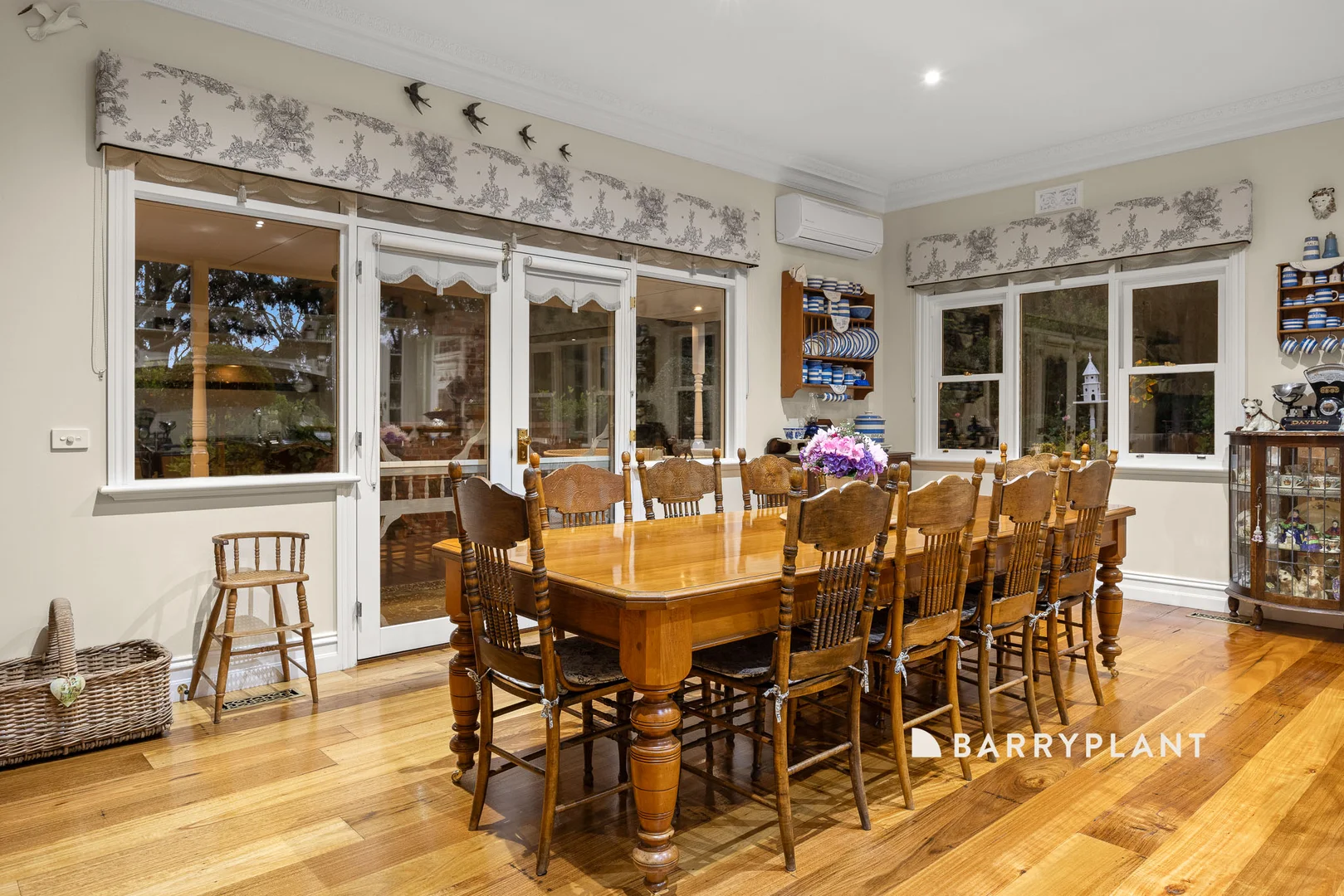 Additional image 8 of 69 Korumburra-Warragul Road, Warragul VIC 3820