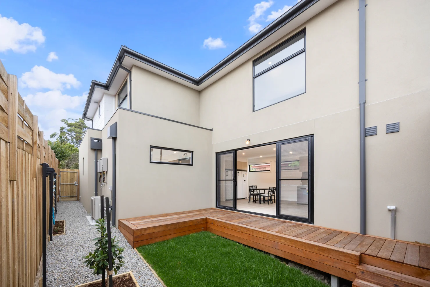 Additional image 13 of 1/22 Neville Street, Box Hill South VIC 3128