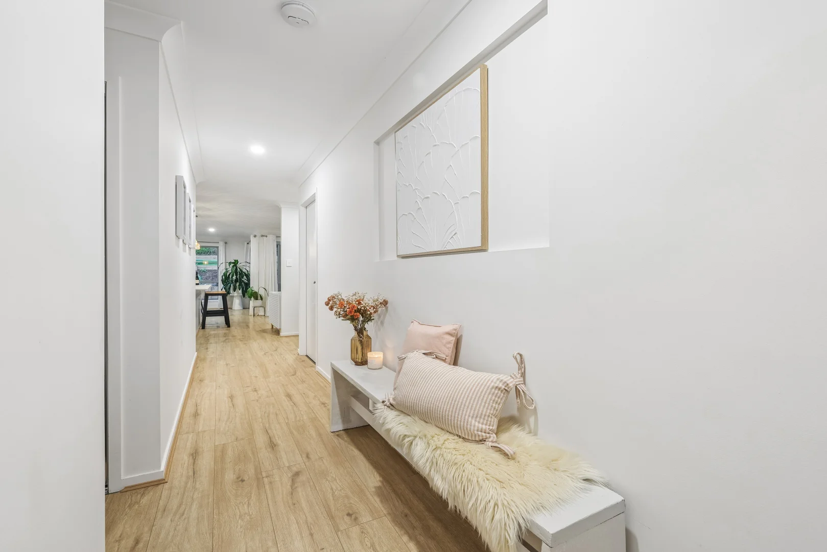 Additional image 8 of 10 Meander Court, Ormeau Hills QLD 4208