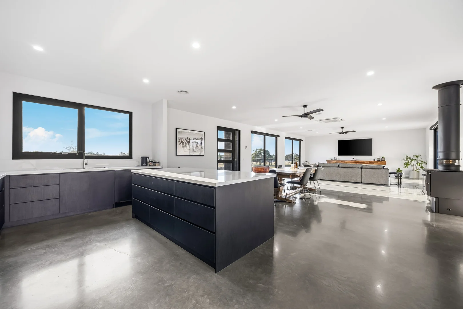 Additional image 8 of 19 Davies Court, Snake Valley VIC 3351