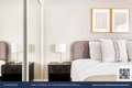 Additional image 9 of 11915 Kling St Unit 513, Los Angeles, CA, 91607